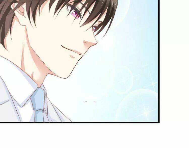 tổng tài đại nhân song mặt kiều thê chapter 20 30