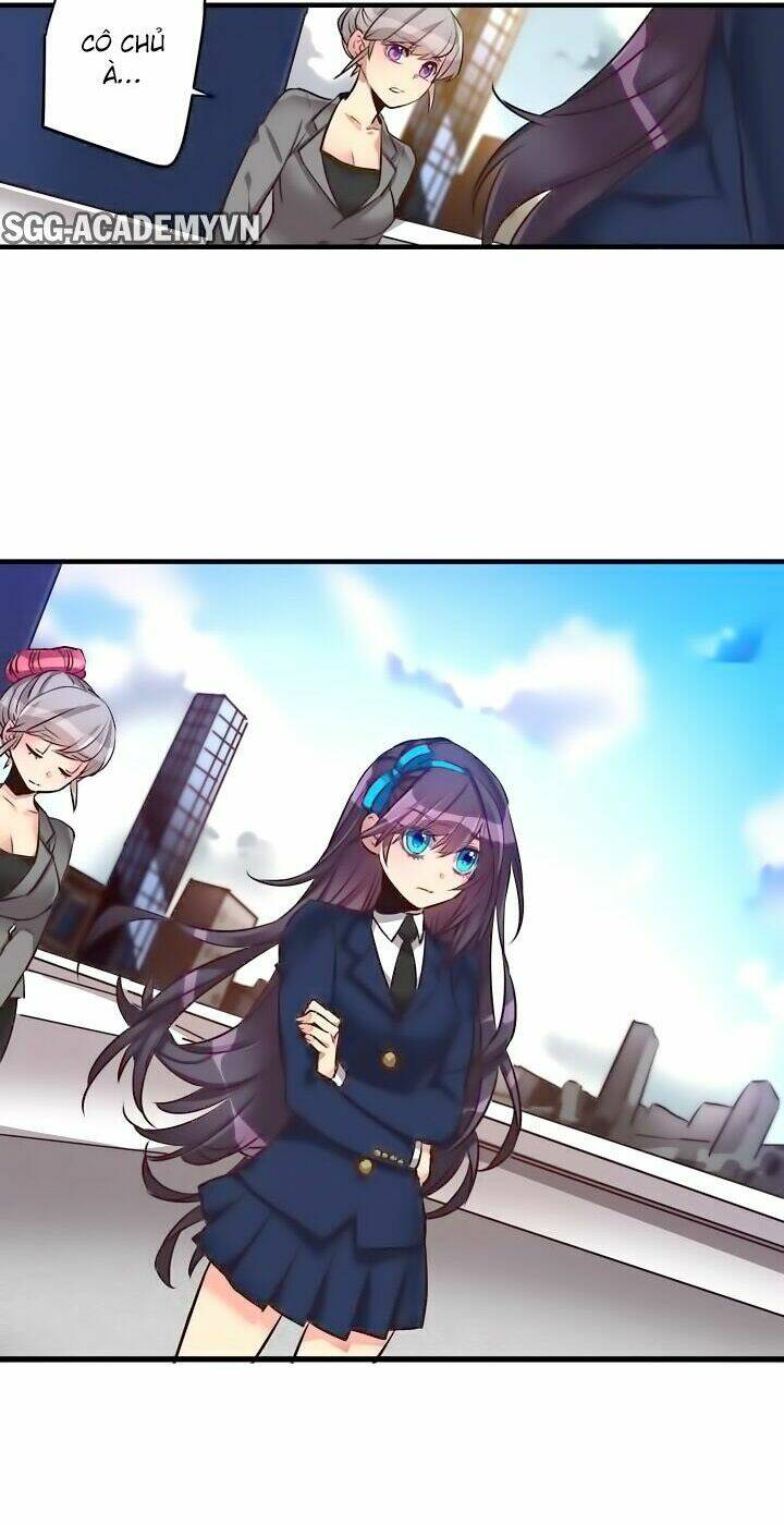 premarital relationship chapter 33 14