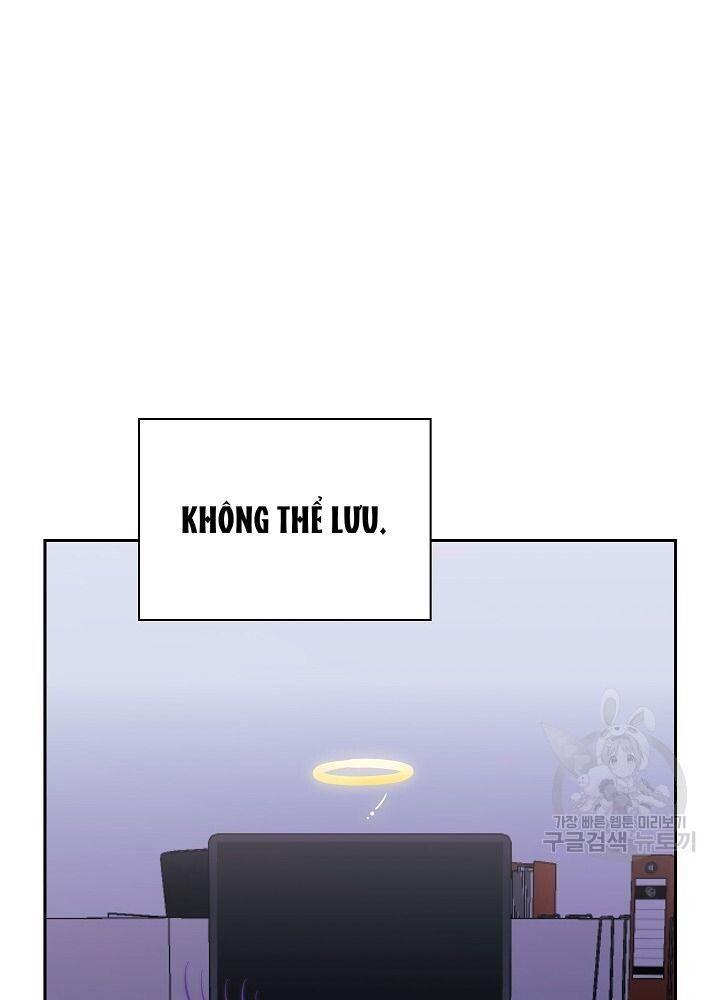 hãy giữ im lặng ở nơi làm việc! chapter 1 63