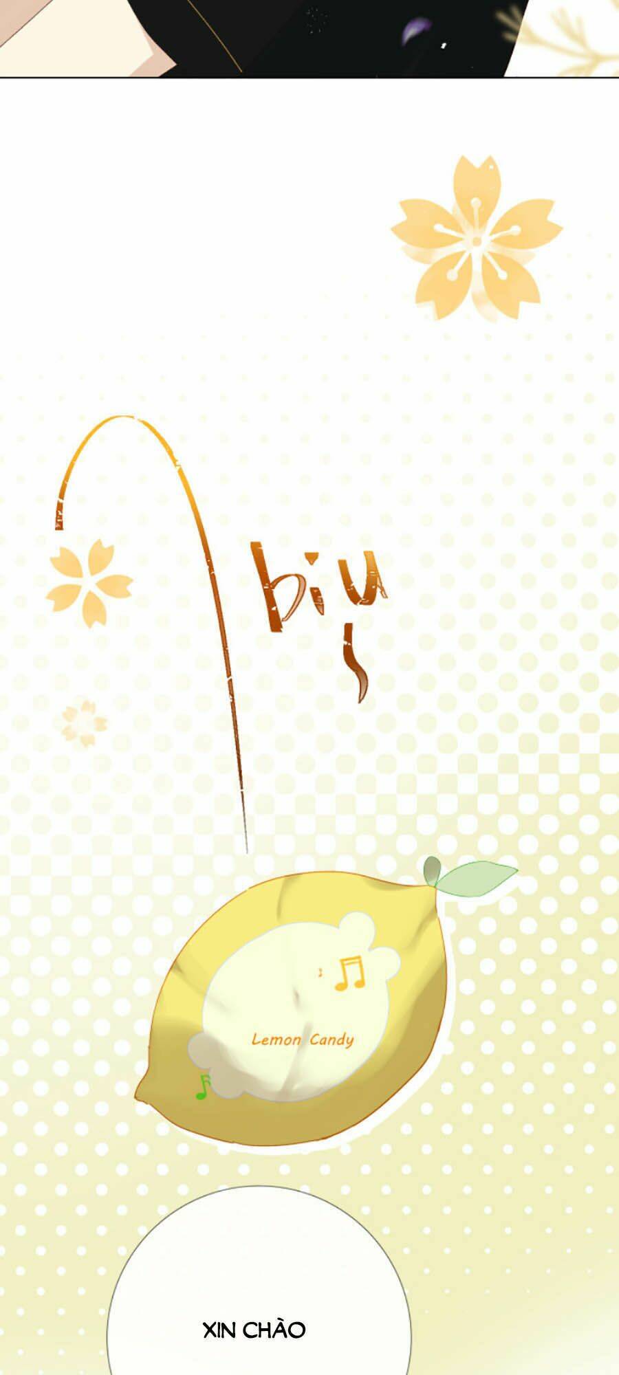 yêu thương em, yêu bản thân chapter 27 44