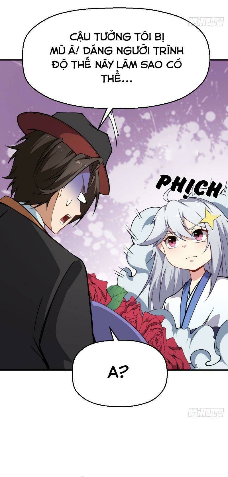 tổ thượng có tiền chapter 12 7