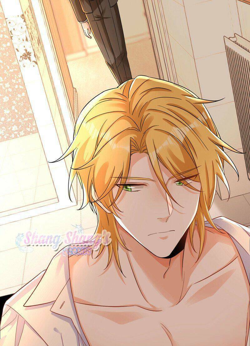 remake our life! chapter 34 16