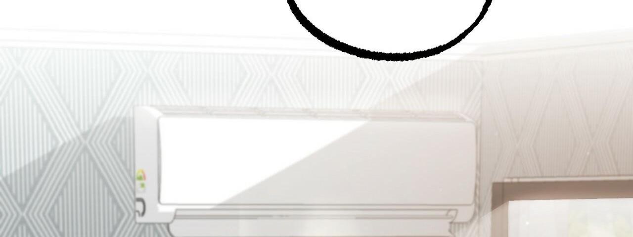 đàn thỏ của habibi chapter 29 223