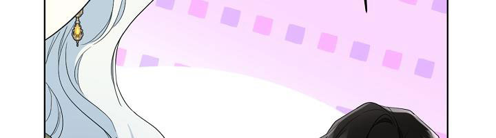 tôi là mẹ kế của nam chính chapter 68.1 53