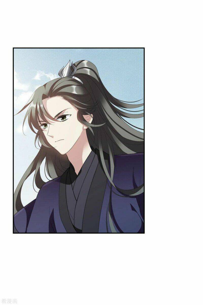 toàn cơ từ chapter 64.2 23