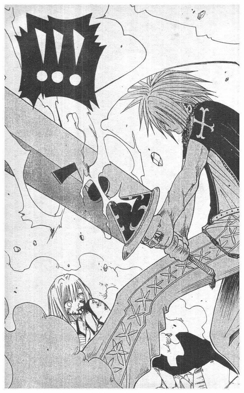 rave master (scan) chapter 6 56