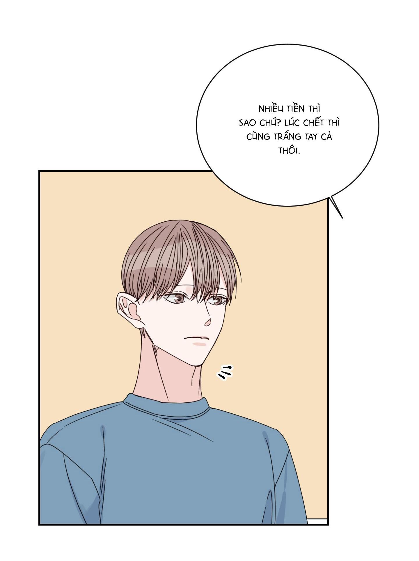 điểm dừng chân cuối cùng chapter 48 61