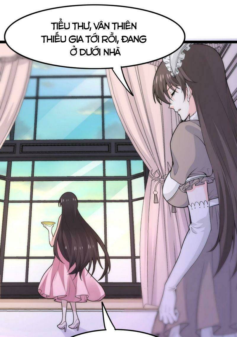 kiếm vũ chapter 193 9