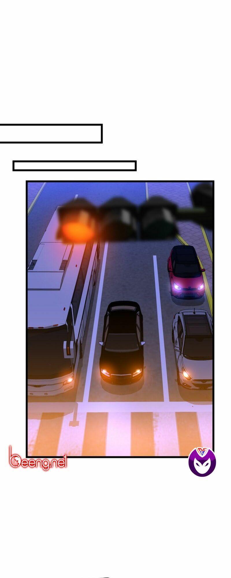 tiêu diệt đấng cứu thế chapter 20 26