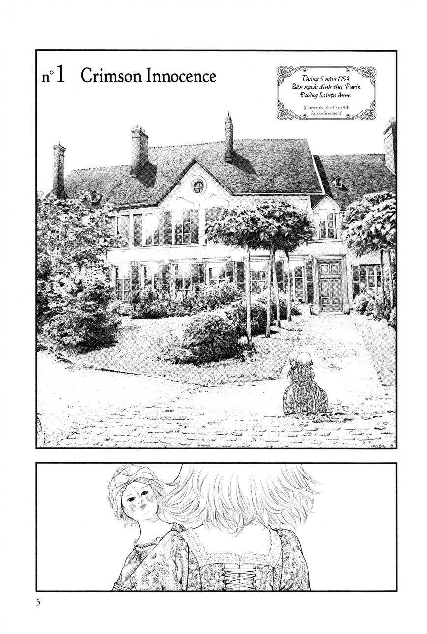 innocent chapter 1 7