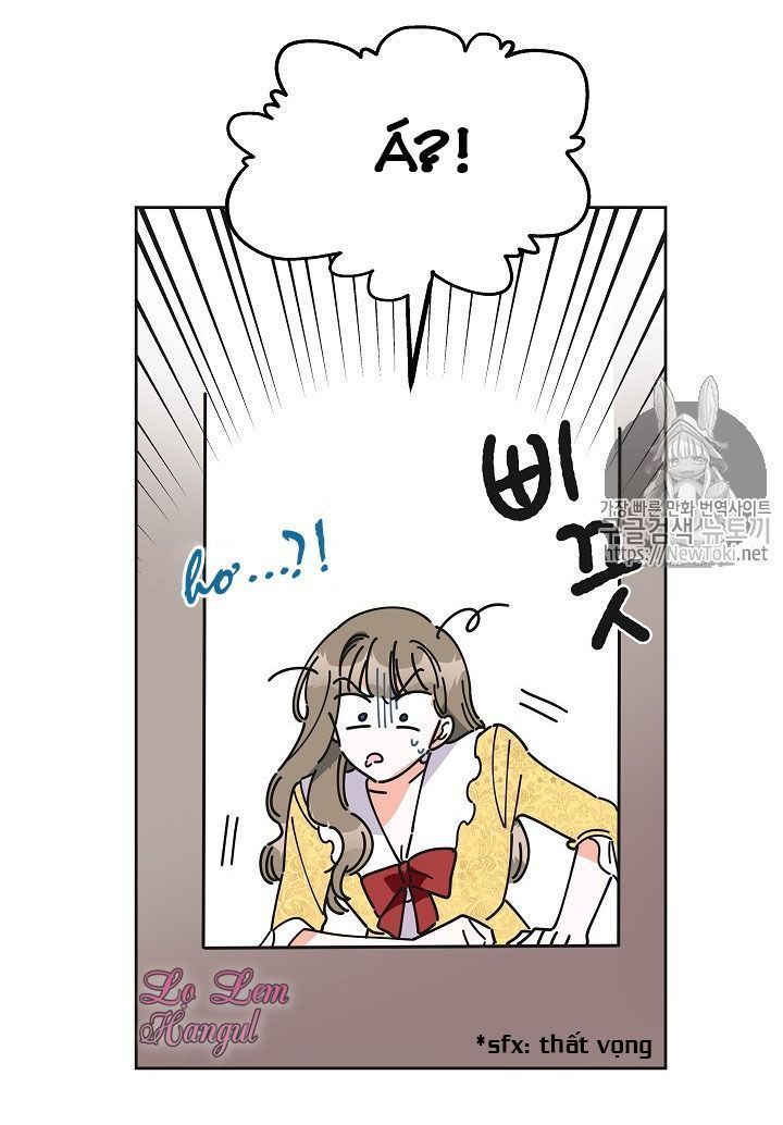 ác nữ tiểu thư chapter 10 39