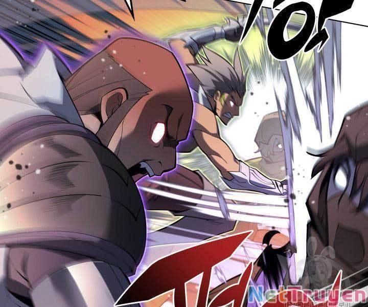 vượt qua giới hạn chapter 136 29