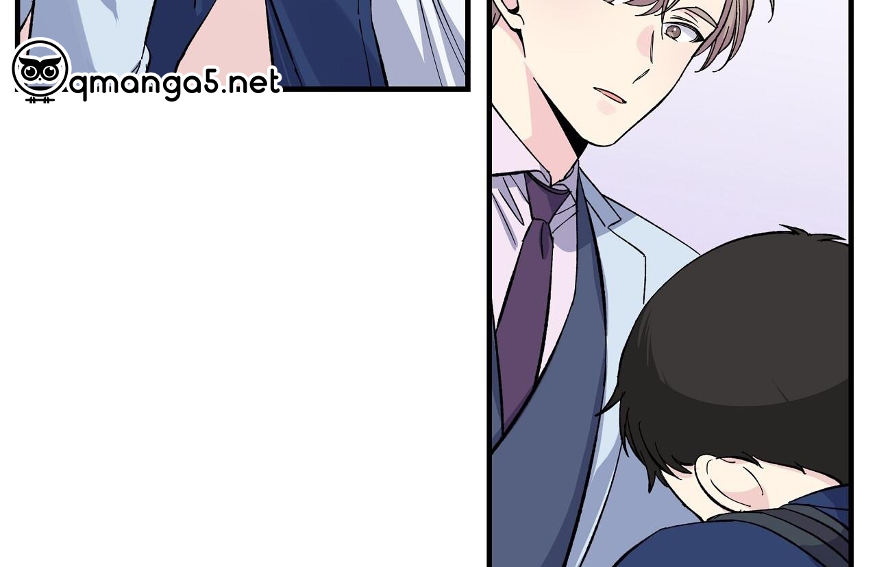 vị ngọt đôi môi chapter 41 130