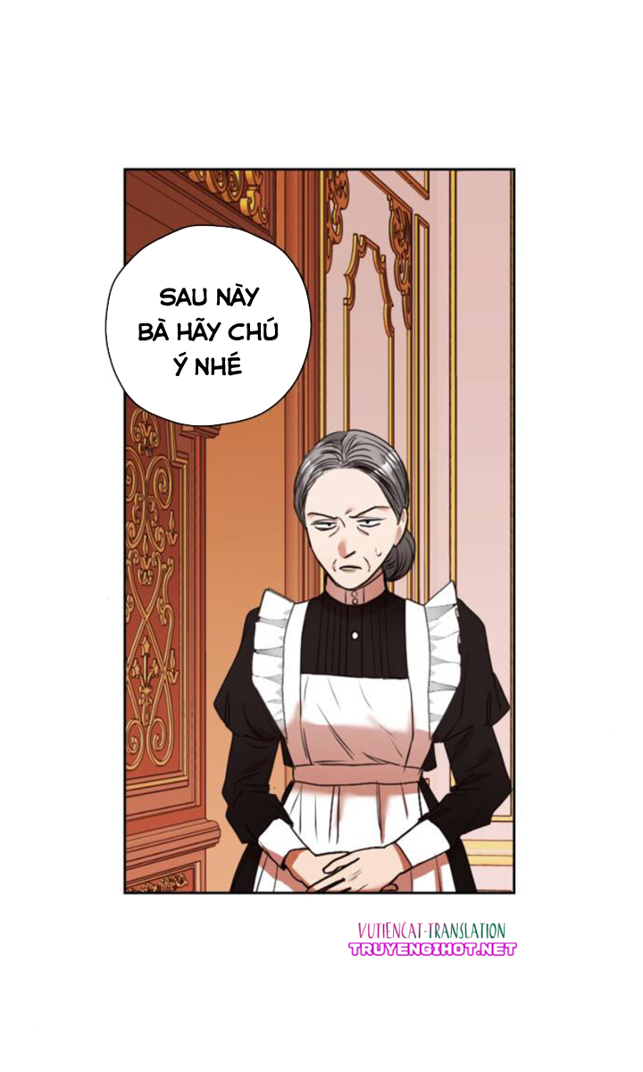 ta muốn biến phu quân thành bá chủ chapter 15 9