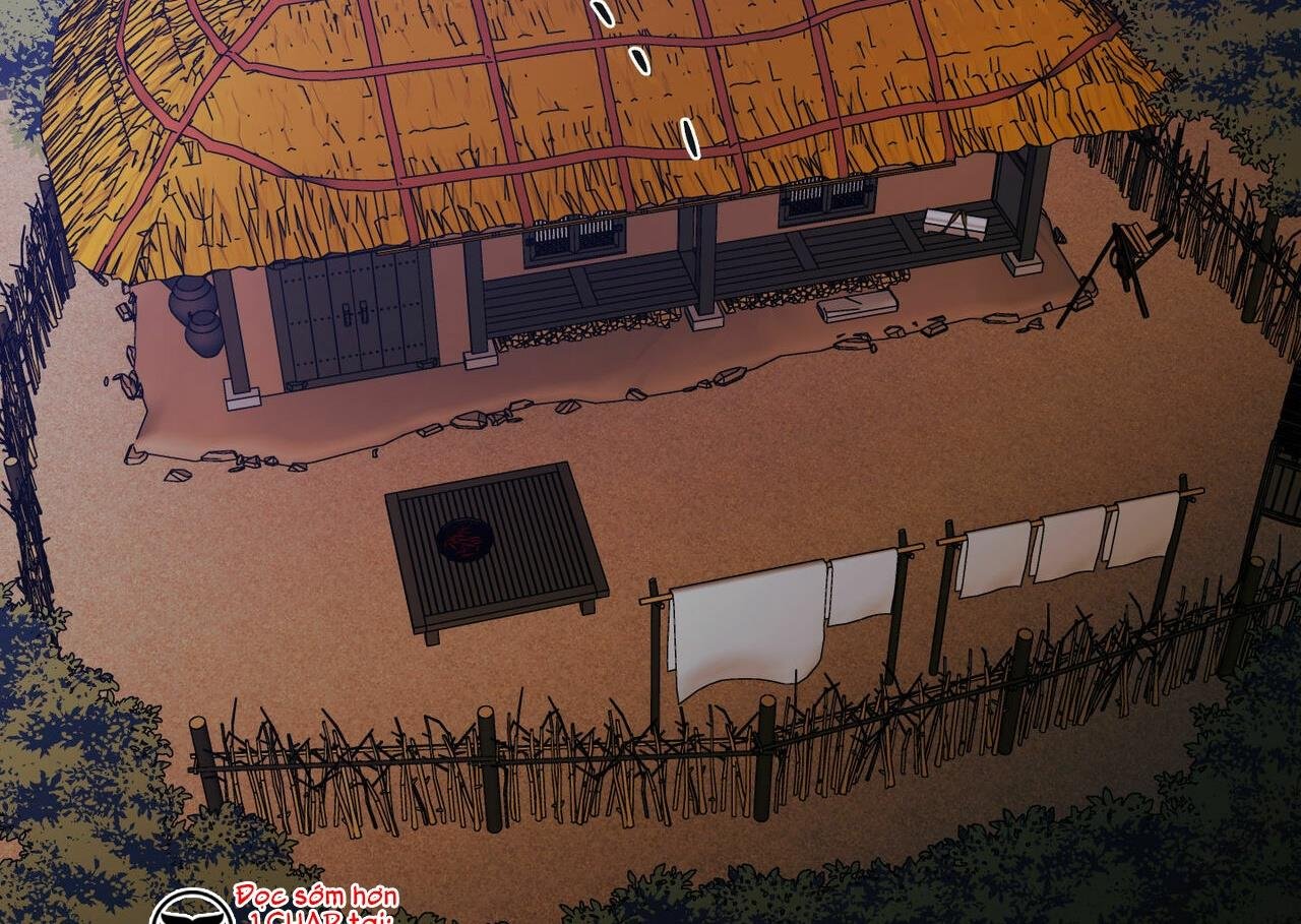 không chốn yêu đương chapter 64.2 3