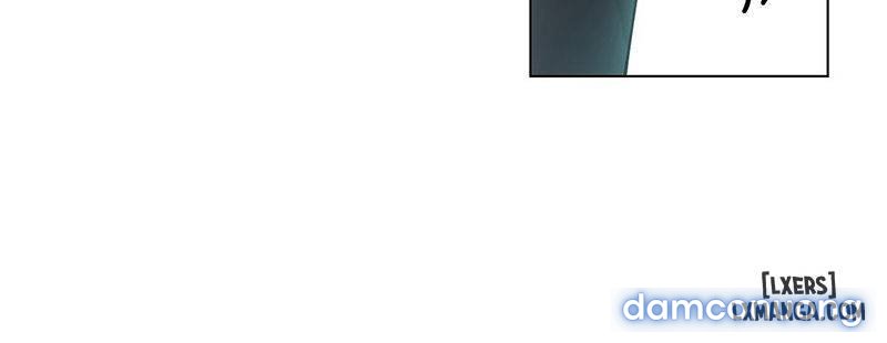 nô lệ song sinh chapter 98 21