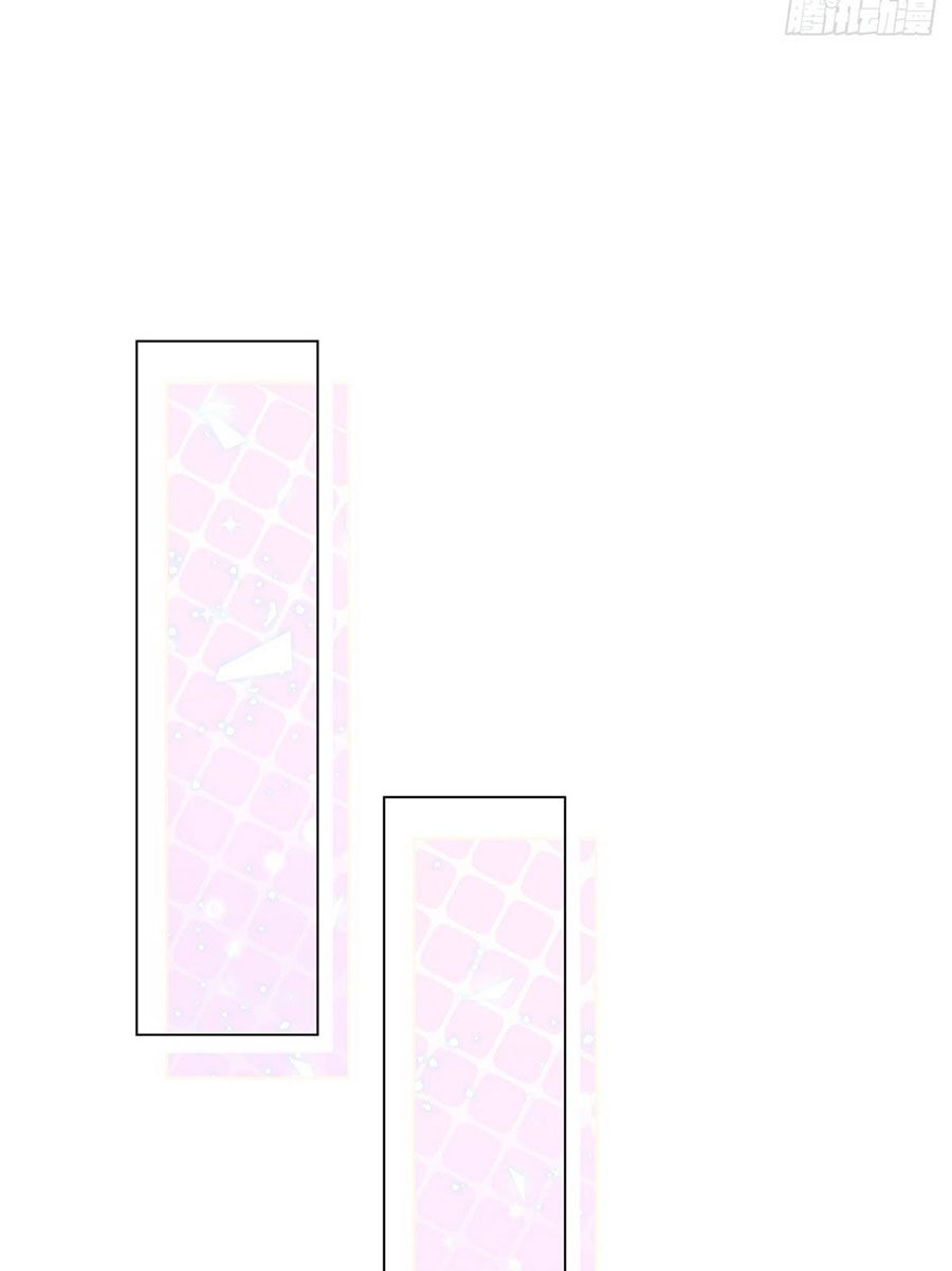 baba đẹp trai trên trời rơi xuống chapter 50 19