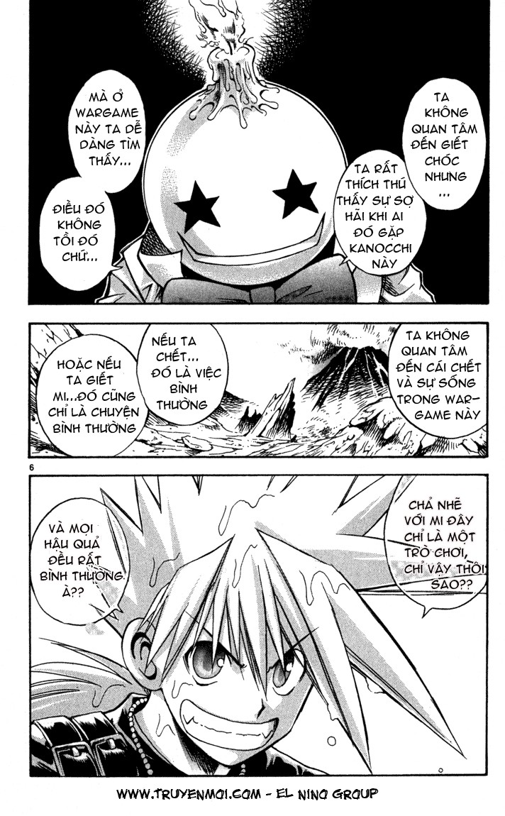 mar heaven chapter 63 6