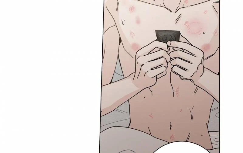 home five chapter 21 88