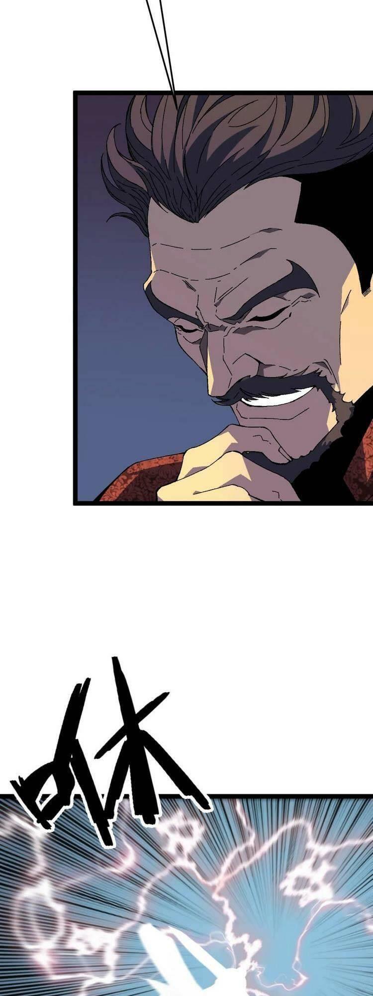 sao chép sức mạnh chapter 41 10