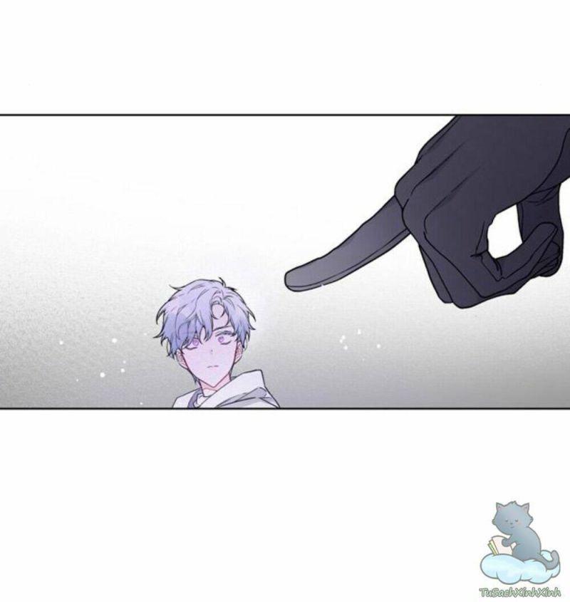 cách mà kỵ sĩ sống như tiểu thư chapter 32 91