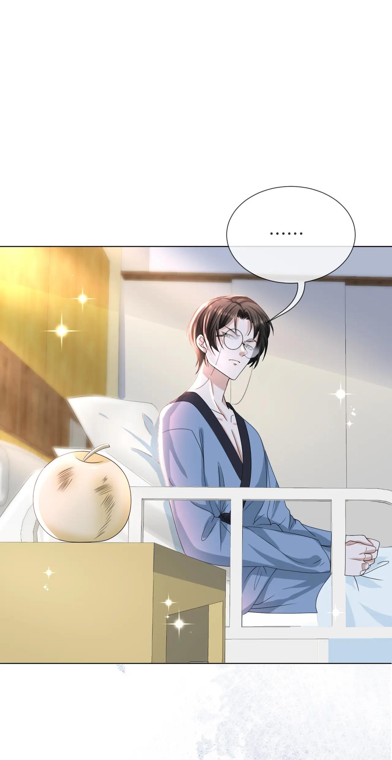 từ nay bắt đầu ngược tra nam chapter 44 28