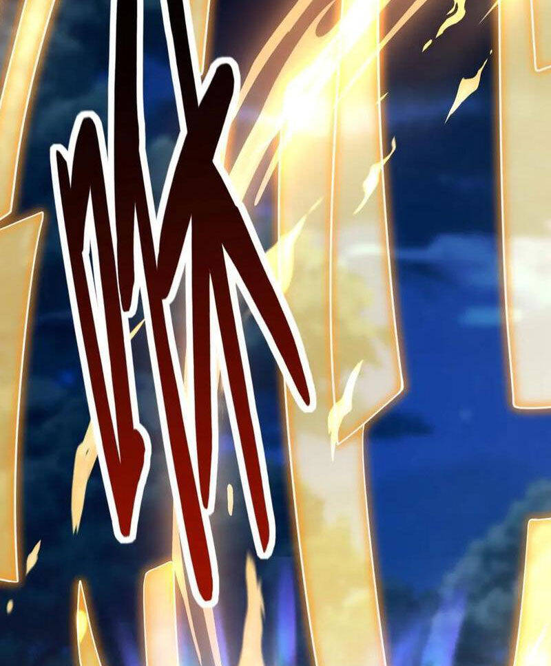 võng du: ta có thể tiến hoá tất cả! chapter 15 11