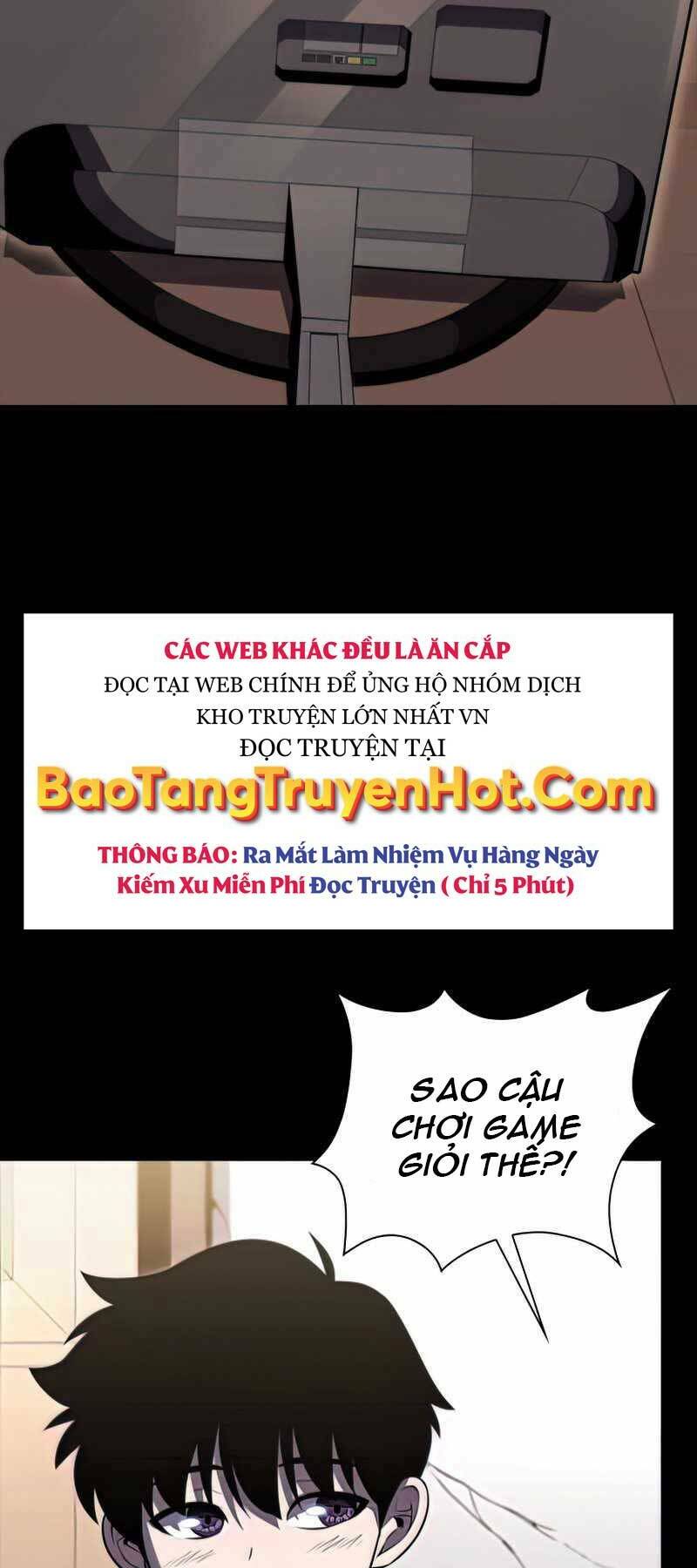 kẻ thách đấu chapter 49 29