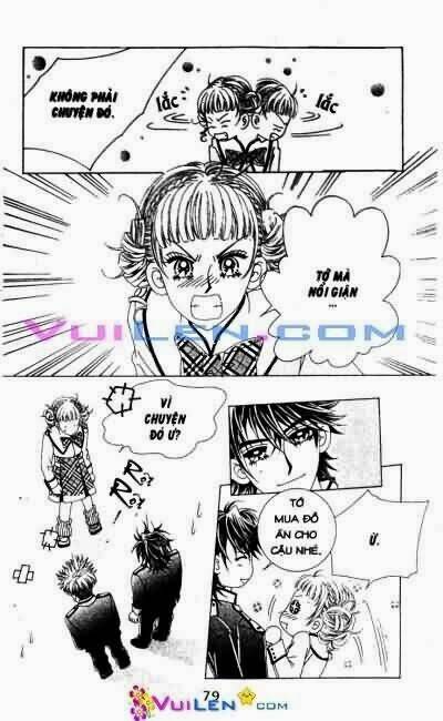 đến với anh chapter 1 80