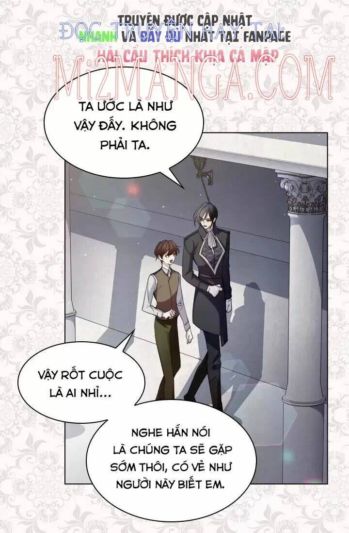 quy luật sinh tồn của nữ phụ chapter 58 46