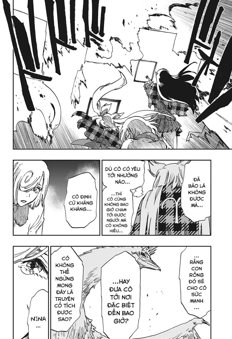 burn the witch chapter 4 42