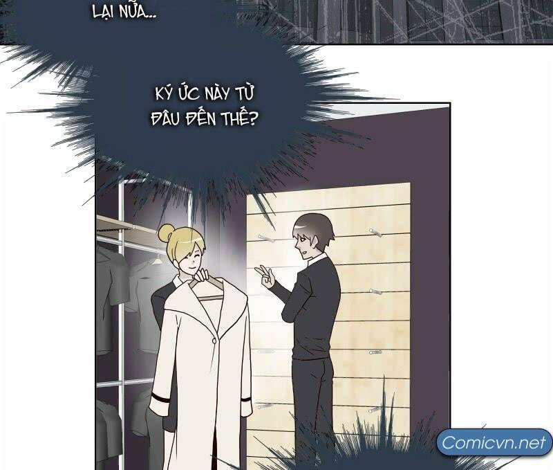 thế giới cận tử chapter 2 15