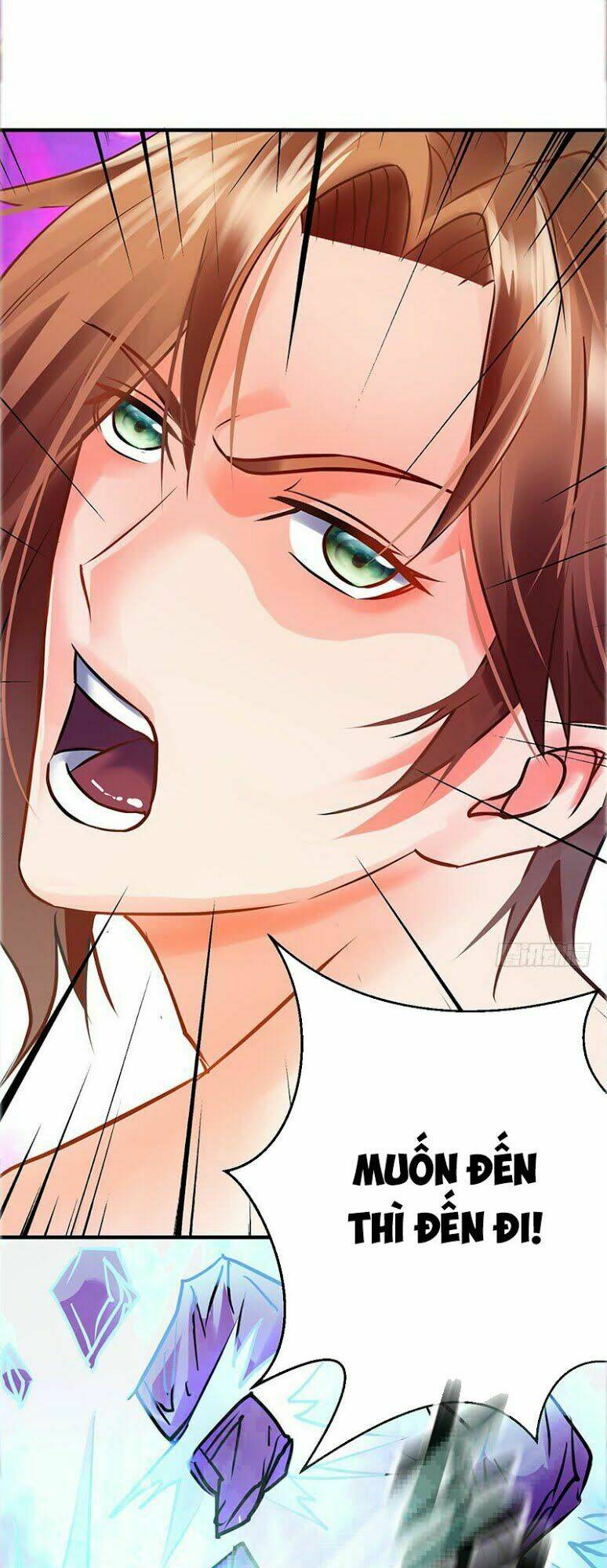 thiên hạ kiếp chapter 2 15