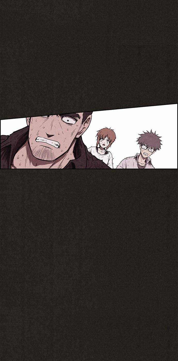 quái vật tại chung cư xanh chapter 137 41