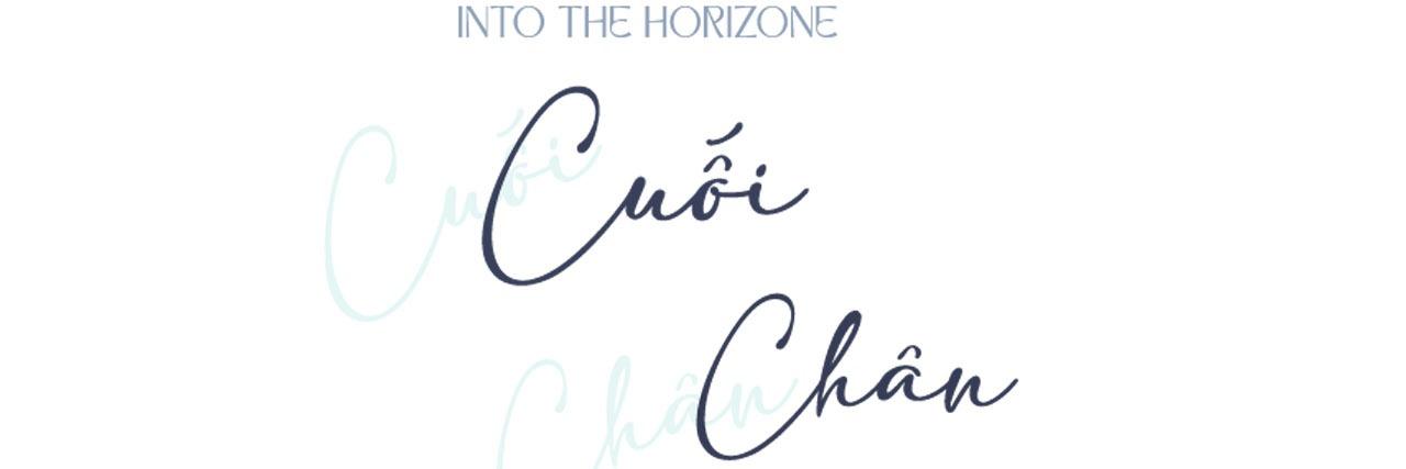 hạ cánh cuối chân trời chapter 19 73