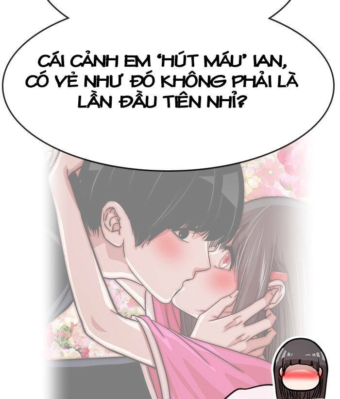 change (jinyuan) ss2 chapter 54.2 41