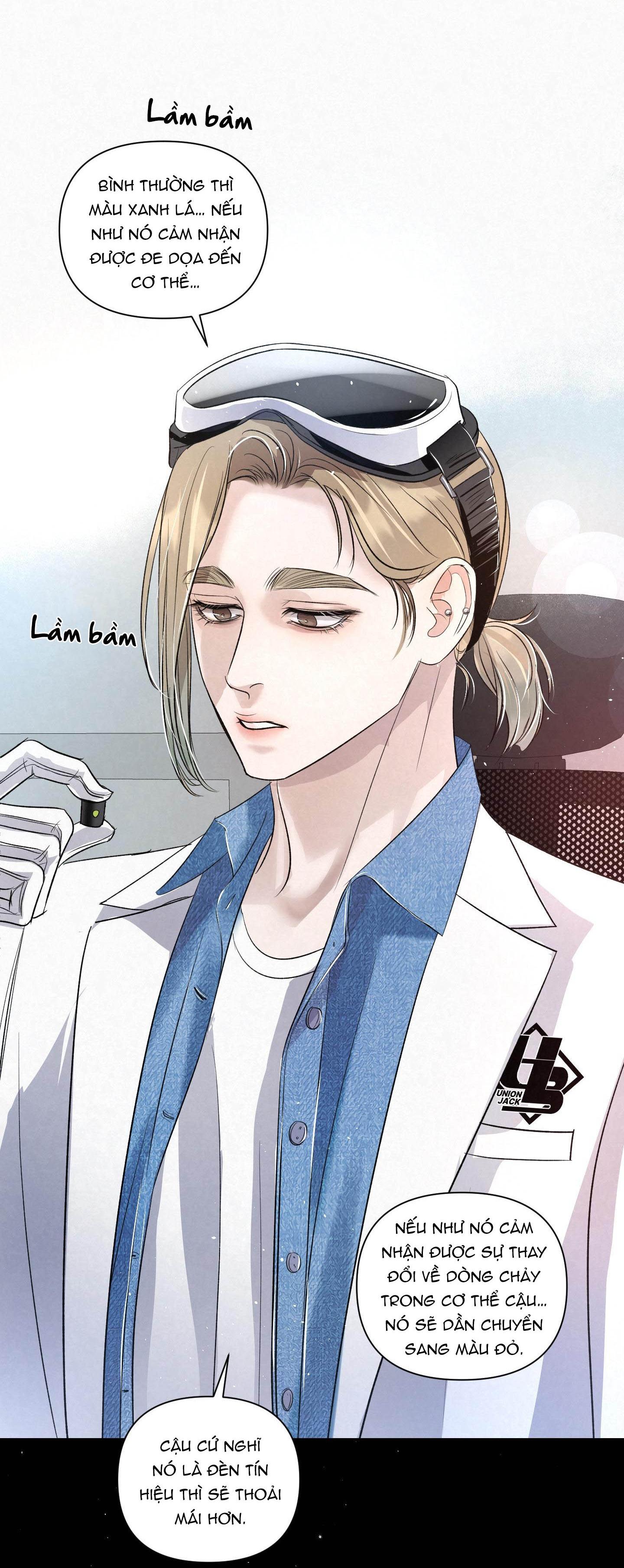 guide esper ngắn chapter 2.6 17