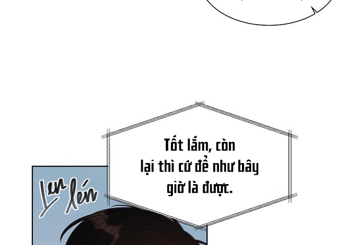 chuyện tình manhattan chapter 12 22