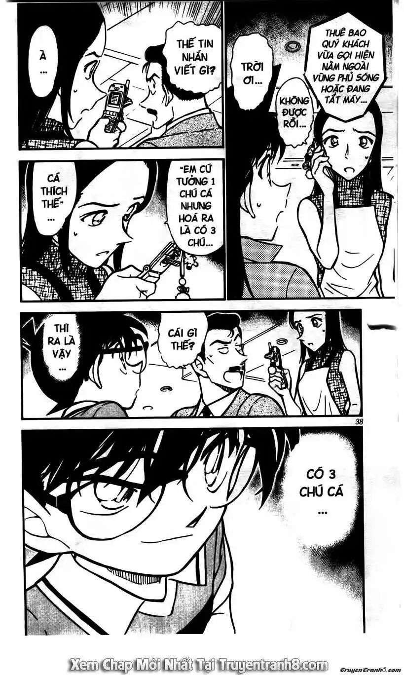 conan chapter 523 18