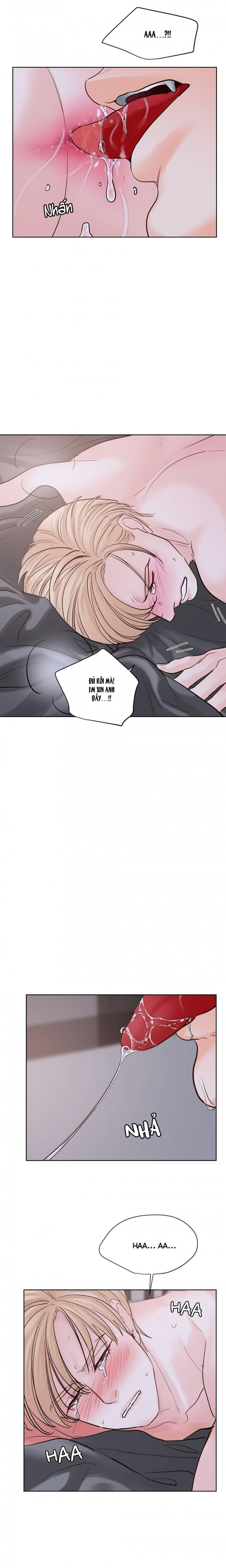 heat and run chapter 59 13