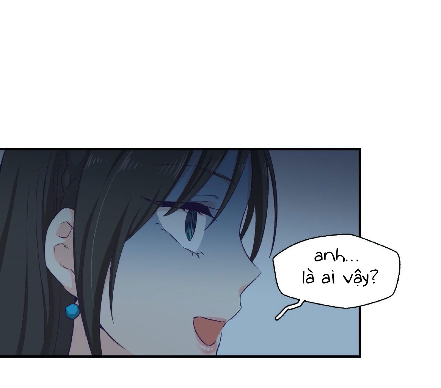 mềm mại tan chảy chapter 5.1 3