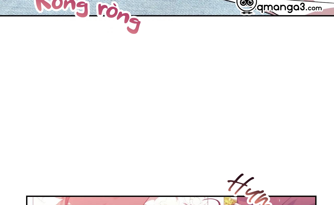 tiêu chuẩn tình yêu 100% chapter 4 53