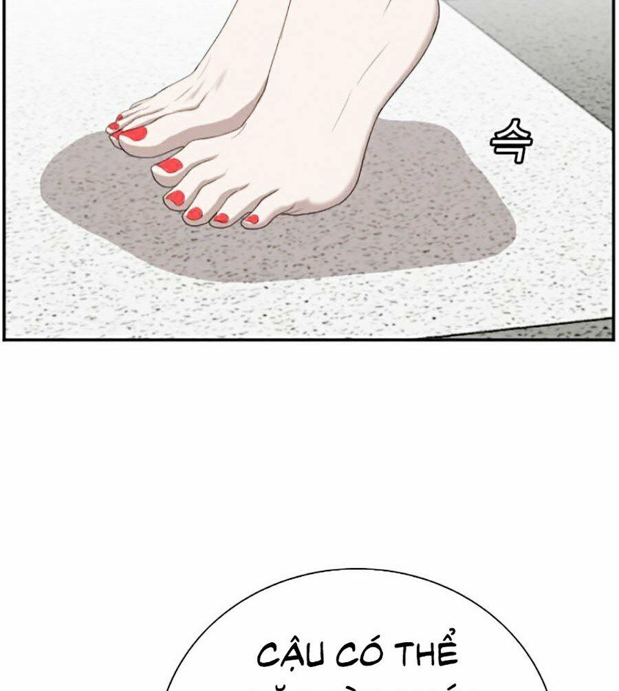 người xấu chapter 64 61