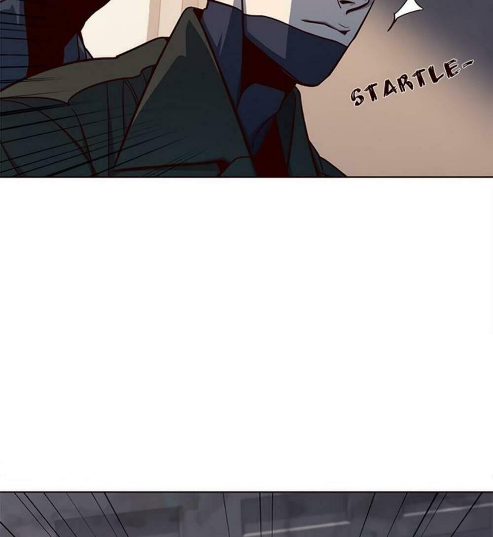 biến thân thành mèo chapter 19 91