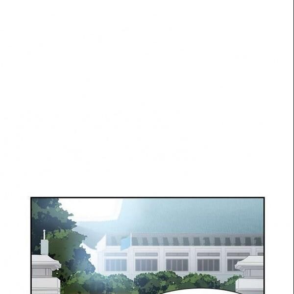 kẻ phán xét chapter 56 36