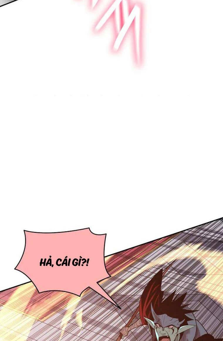 tôi là lính mới chapter 171 73