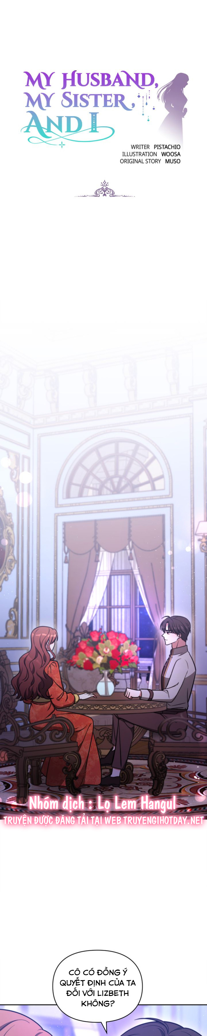 chuyện tình tay ba chapter 123 1