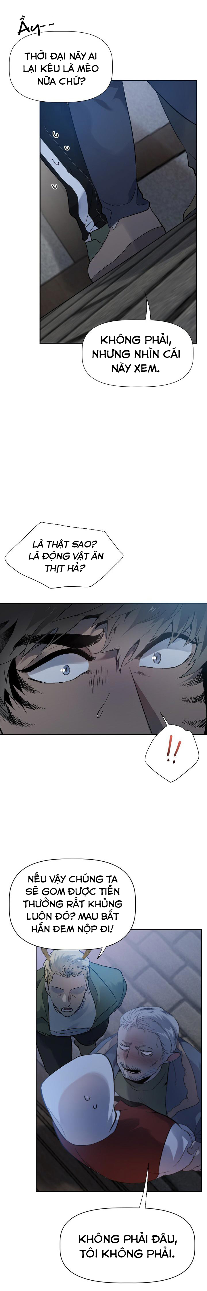 tuyển tập bl chịch ngắn chapter 4 17