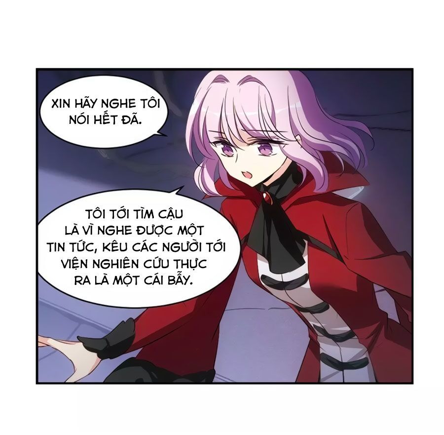 xuyên duyệt tây nguyên 3000 chapter 268 6