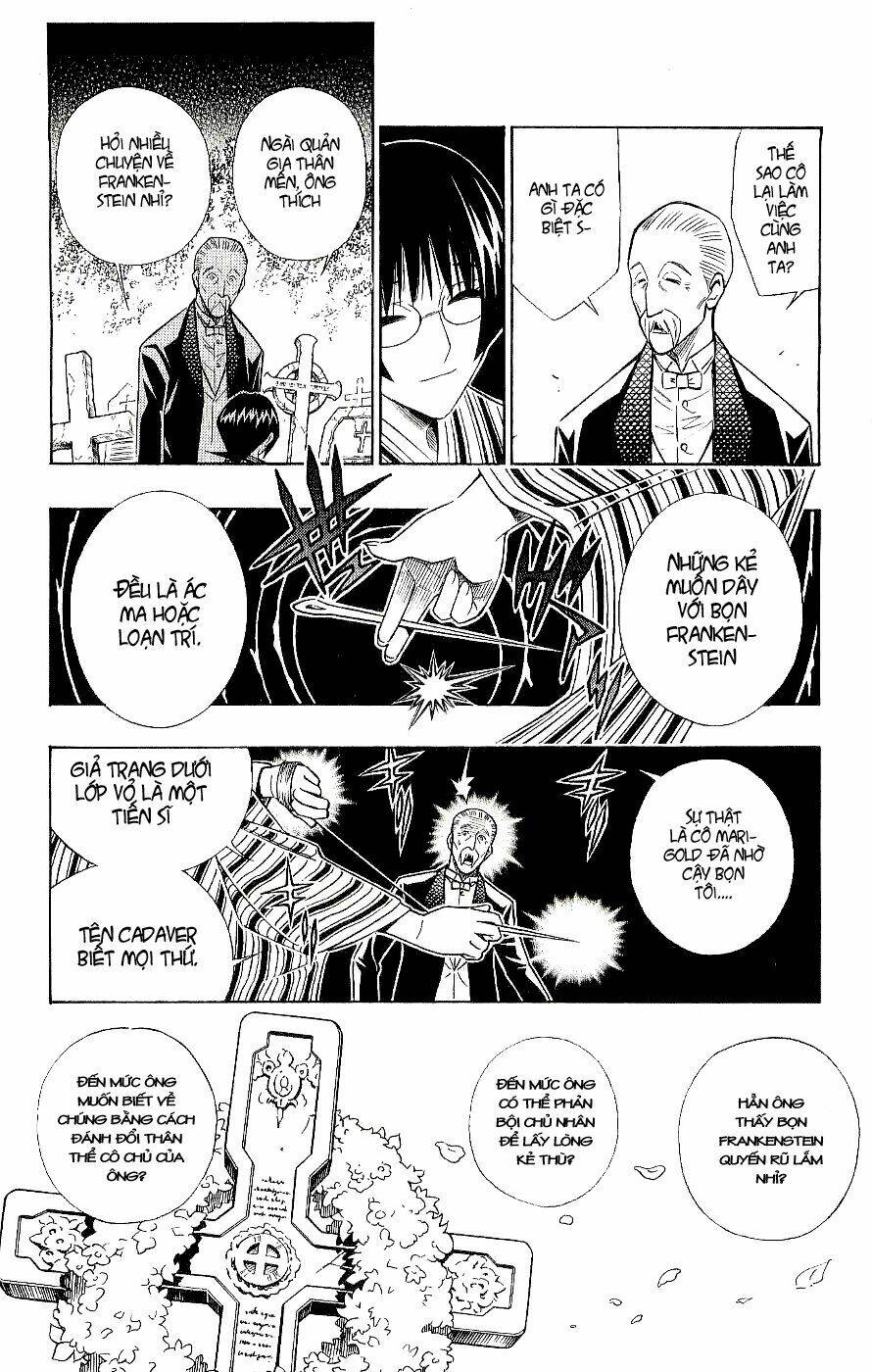 the another tale of frankenstein - embalming chapter 1 52